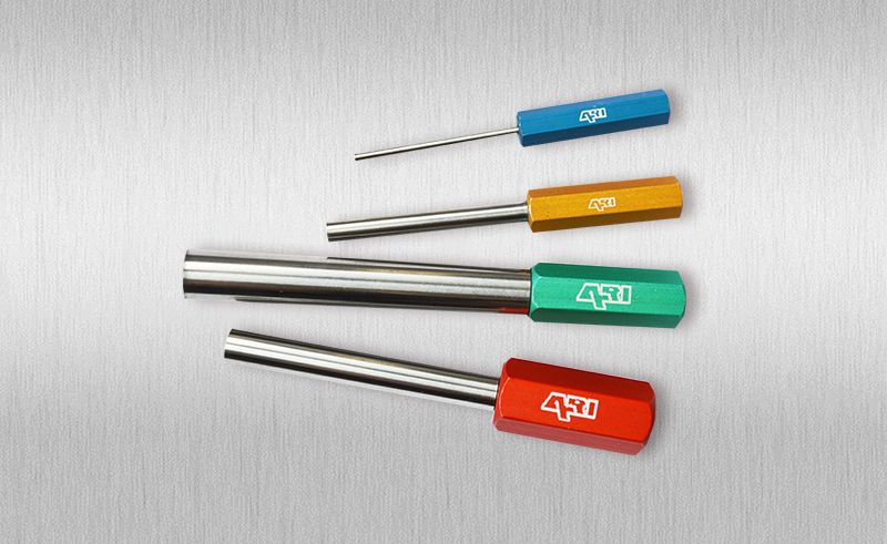 Odoo- Echantillon n° 3 pour trois colonnes